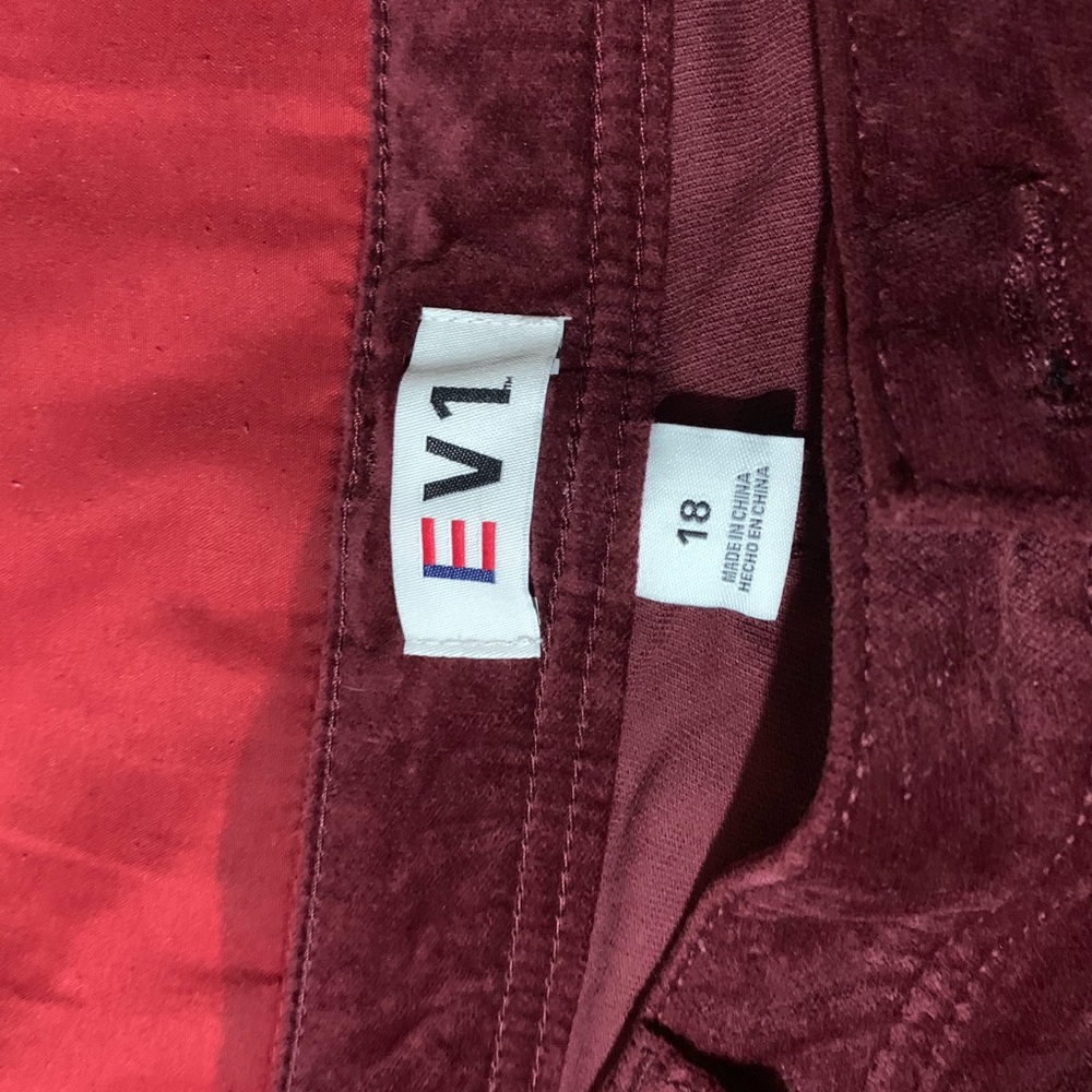 Women’s pants